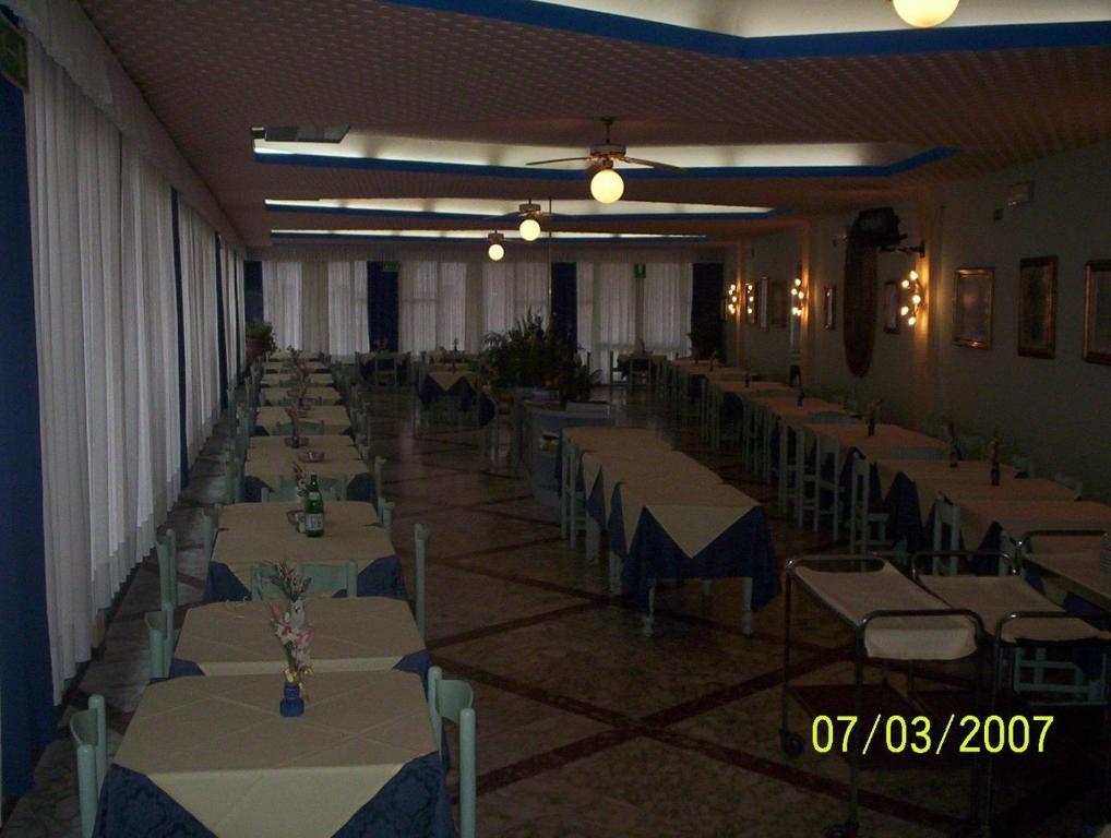 Hotel Impero Montecatini Terme Ngoại thất bức ảnh