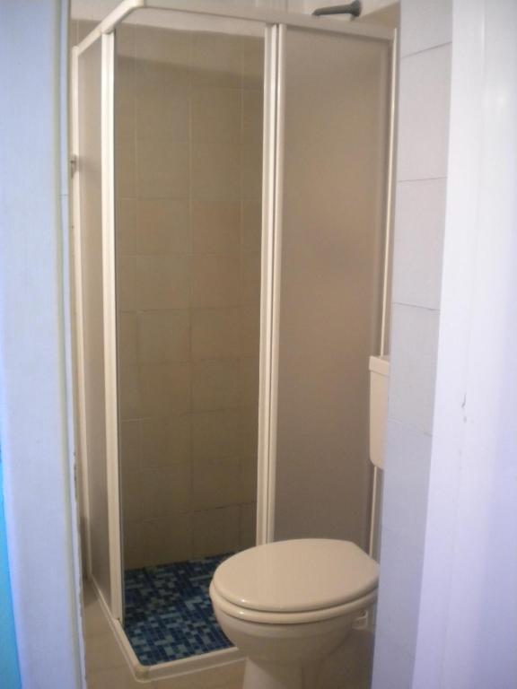 Hotel Impero Montecatini Terme Phòng bức ảnh